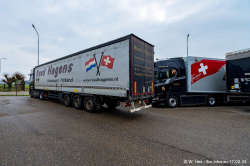 20240217-Hagens-00028